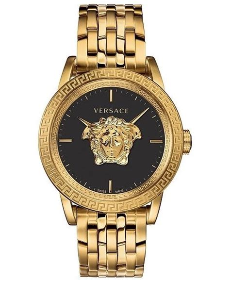 versace horloge outlet|versace watches for sale.